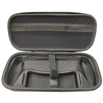 Конзола за чанта за носене Защитен калъф против надраскване Удароустойчива чанта Portable