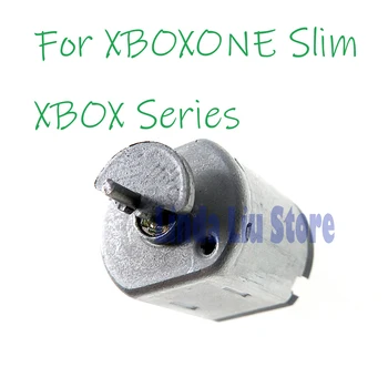 Универсална дръжка малък мотор за XBOX серия XBOXONE S тънък контролер за игри Малък мотор за XBOX Серия X S