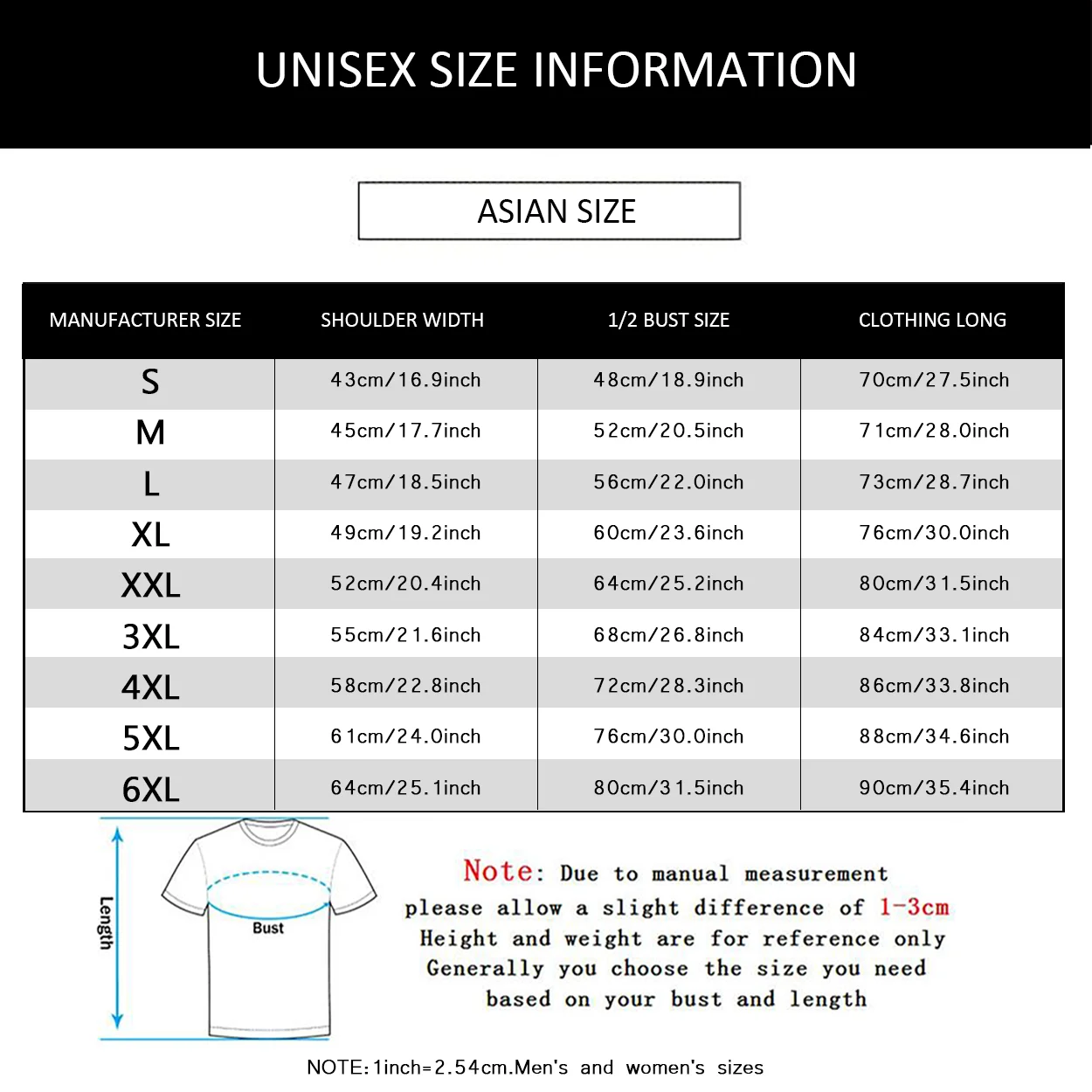 Camiseta informal de algodón para hombre, ropa Formal de talla S-5xl, 100%, para hacer café, senderismo, cerveza, nuevo diseño1
