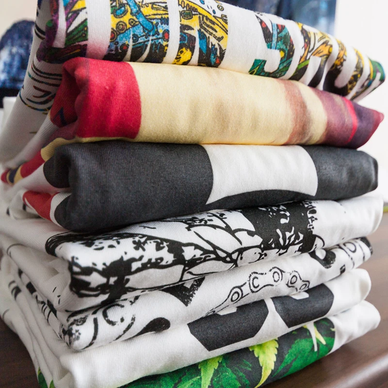 Camiseta informal de algodón para hombre, ropa Formal de talla S-5xl, 100%, para hacer café, senderismo, cerveza, nuevo diseño2