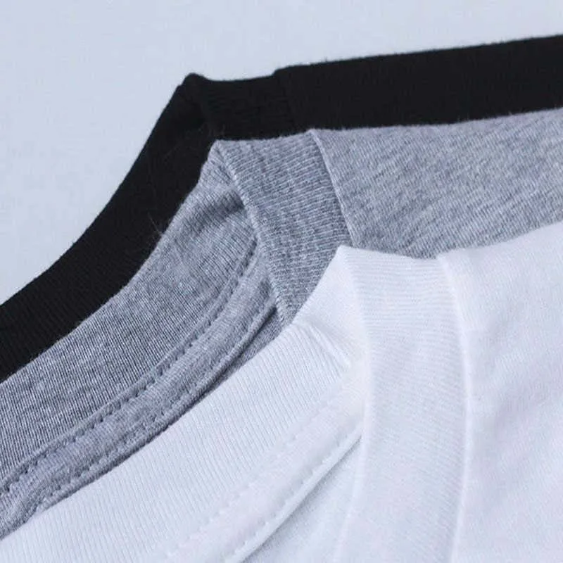 Camiseta informal de algodón para hombre, ropa Formal de talla S-5xl, 100%, para hacer café, senderismo, cerveza, nuevo diseño4