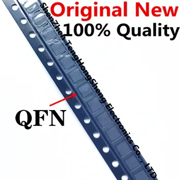 (5piece) 100% нов TPS63060 TPS63060DSCR чипсет QUJ QFN-10