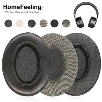  Homefeeling наушници за Havit H100d кабелни слушалки меки наушници подложки за уши подмяна