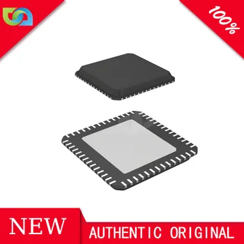 PD69208MILQ-TR-LE Нов и оригинален стандарт Електронни компоненти интегрална схема на склад IC чип PD69208MILQ-TR-LE