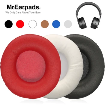 Gid6b Наушници за Google Gid6b слушалки Подложки за уши Подмяна на възглавница за уши