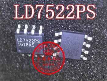 10PCS/LOT LD7522PS SOP-8